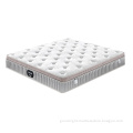 /msite/products/detail/productid/61449123/id/1351532.html